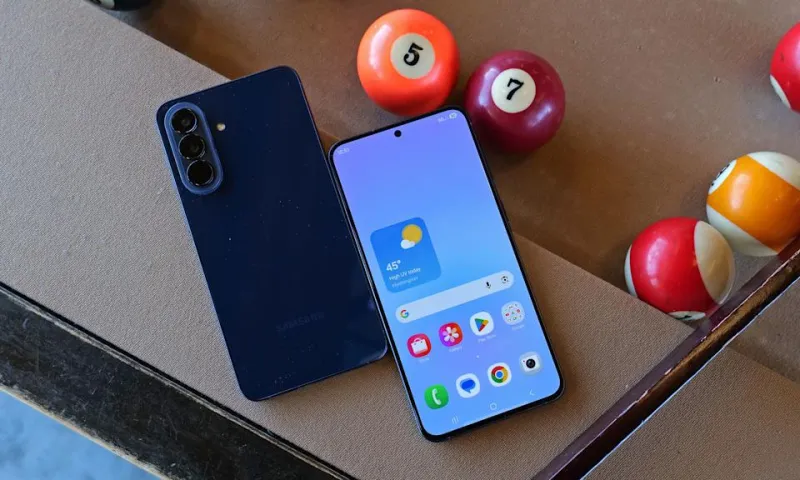 Здесь подробный взгляд на варианты цвета A37.