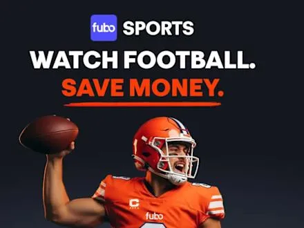 Малый модуль продукта