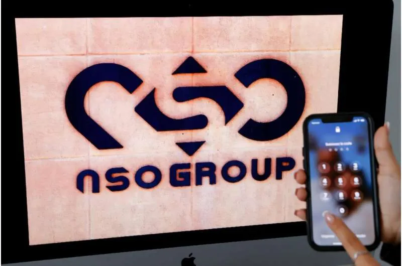Суд США запретил NSO Group шпионить через WhatsApp