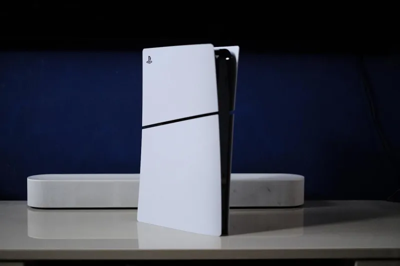 Судебный иск против Sony: PlayStation Store обвиняют в завышении цен