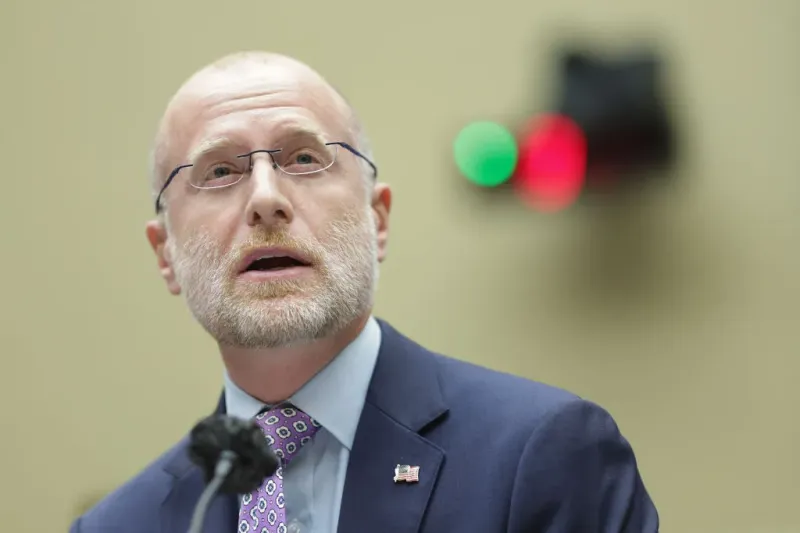 США отменяют правила кибербезопасности для телеком-компаний