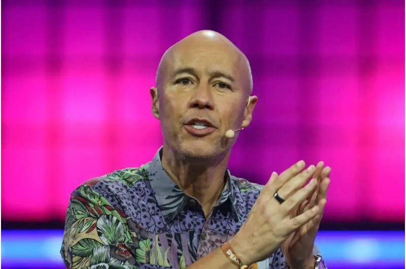 Такси будущего: Постепенный путь к беспилотным автомобилям