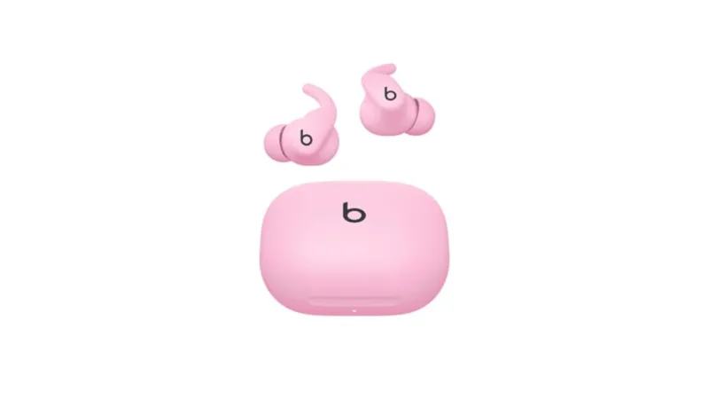 Изображение для большого модуля товара