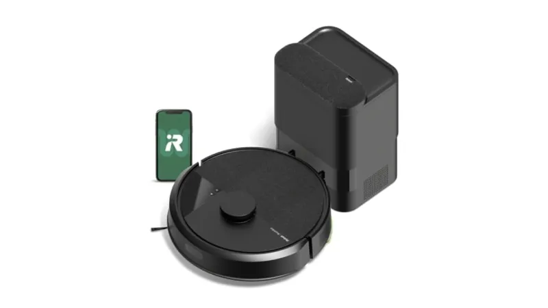 Изображение для большого модуля товара