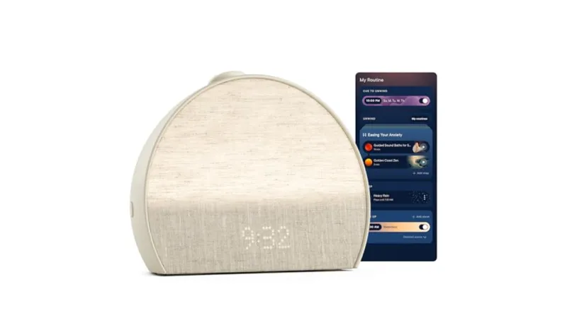 Изображение для большого модуля товара