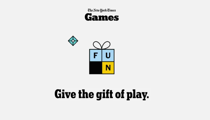 Изображение для большого модуля товара