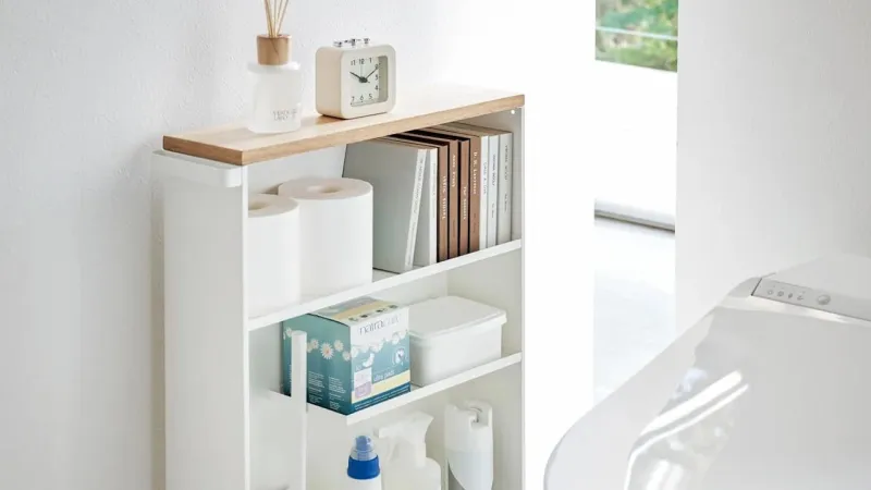 Image for the large product module