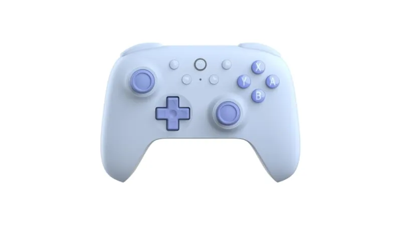 Изображение большого модуля продукта