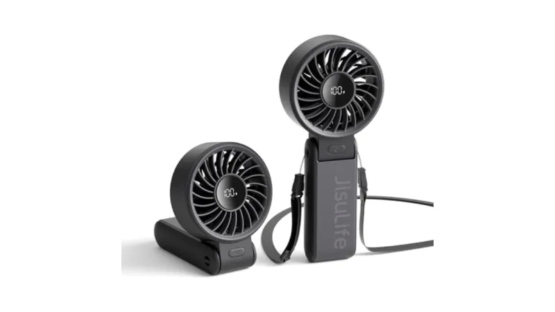 Изображение большого модуля продукта