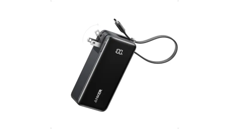 Изображение большого модуля продукта