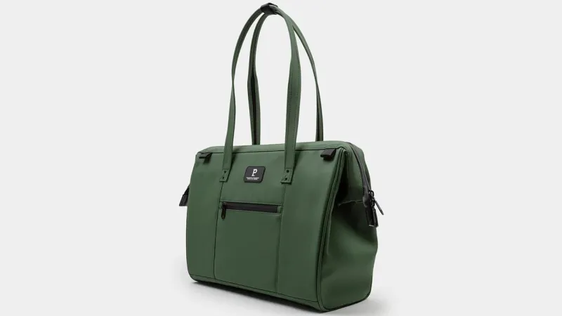 Изображение большого модуля продукта