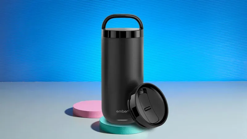 Изображение большого модуля продукта