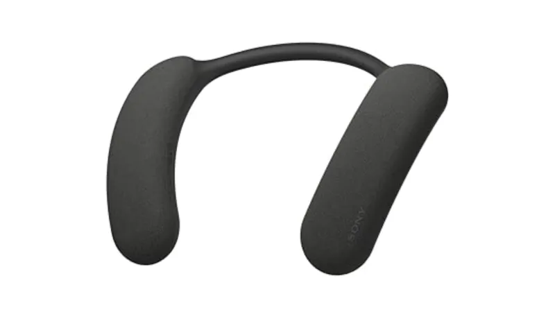 Изображение большого модуля продукта