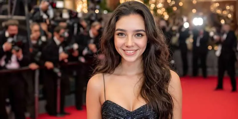 Тилли Норвуд: ИИ-актриса и этика цифровой культуры