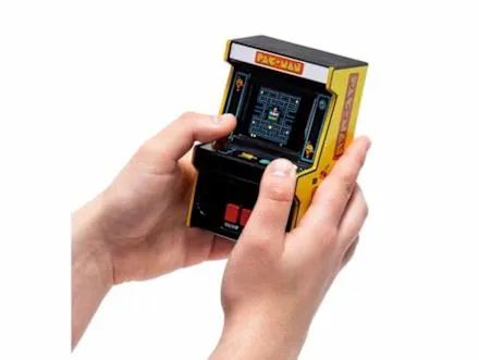 Изображение малого модуля товара