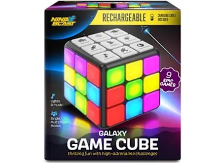 Изображение малого модуля товара