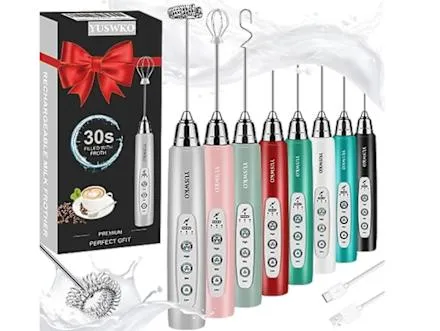 Изображение малого модуля товара