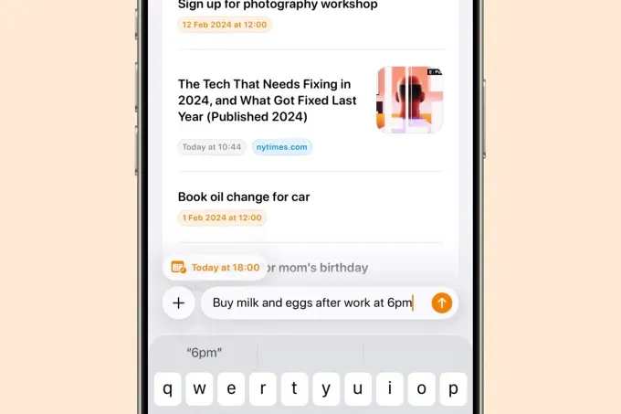 Топ-15 приложений с AI Apple в iOS 26: обзор функций