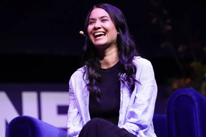 Топ-50 AI-инструментов для бизнеса: анализ трат стартапов