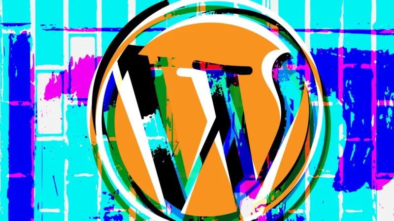 Угроза безопасности WordPress: вредоносный код в популярных плагинах