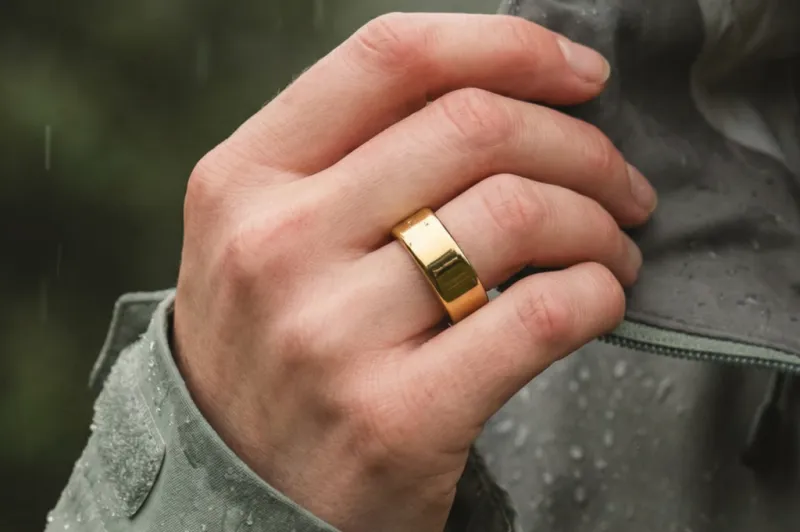 Ультрачеловек возвращается в США после разрешения на импорт