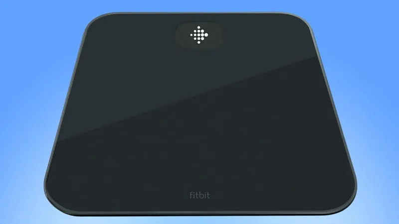 Изображение для большого модуля продукта