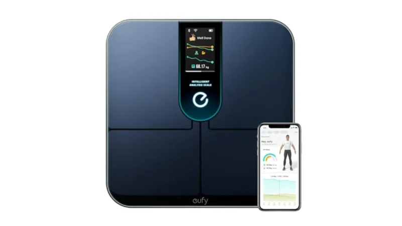 Изображение для большого модуля продукта