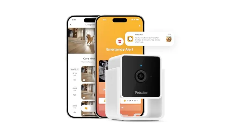 Изображение большого модуля товара