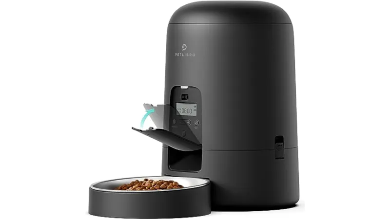 Изображение большого модуля товара