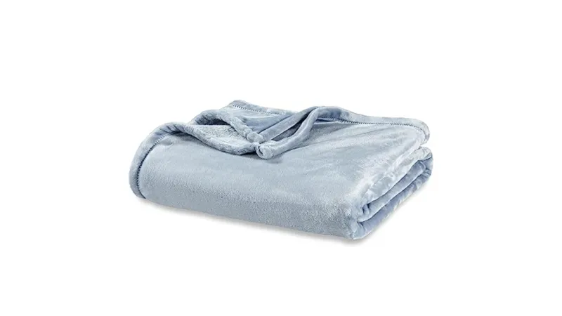 Изображение большого модуля товара