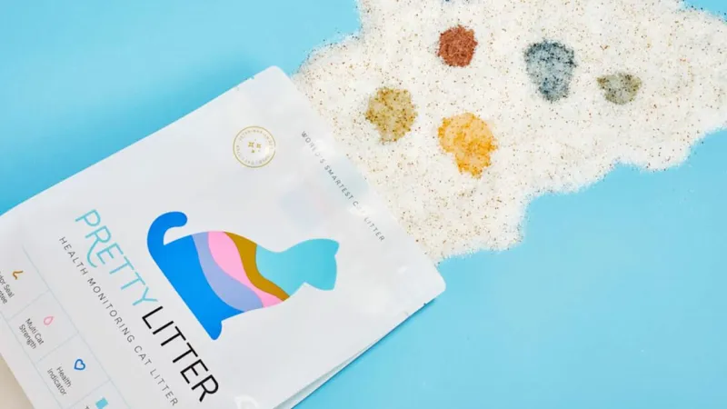 Изображение большого модуля товара