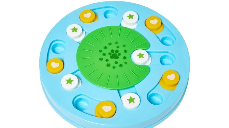 Изображение большого модуля товара