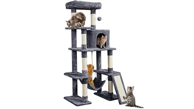 Изображение большого модуля товара