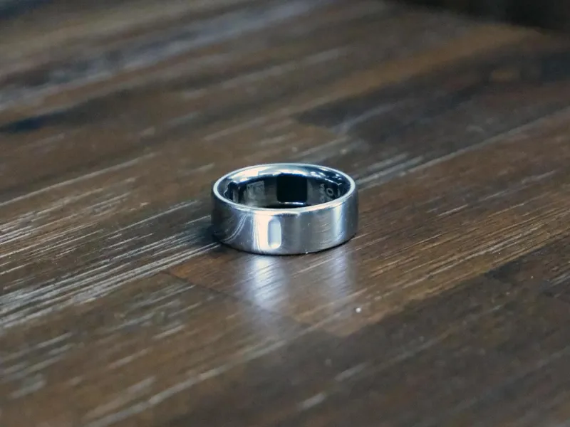 Изображение для большого модуля продукта