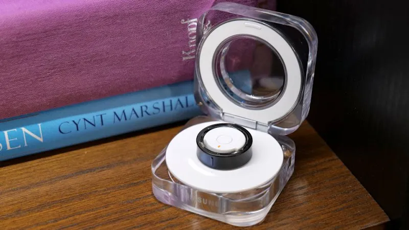 Image for the large product module