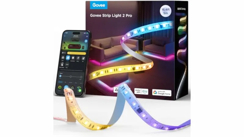 Изображение большого модуля продукта