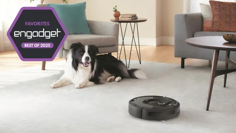 Умный дом: сделайте его реальностью сегодня