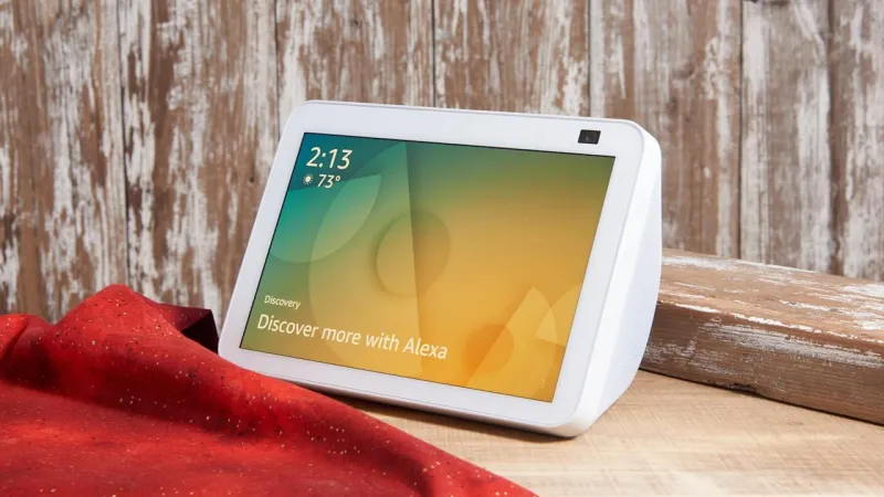 Изображение для большого модуля продукта