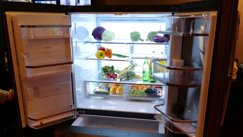 Мини-модуль продукта