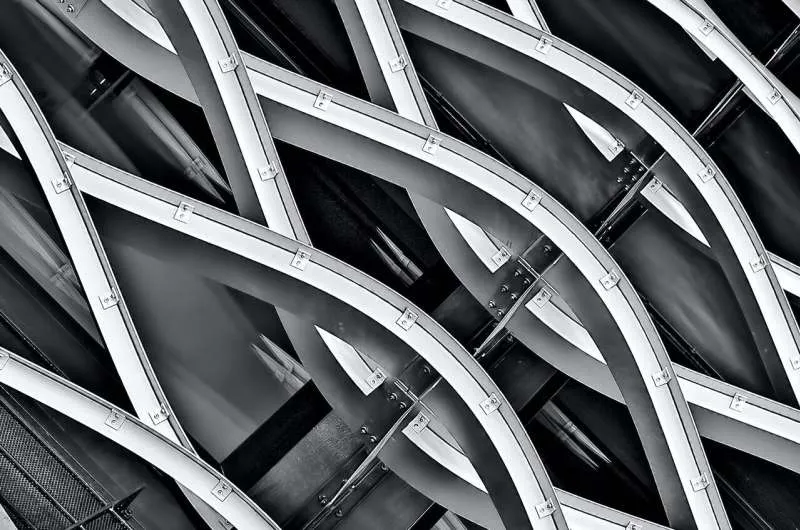 Устойчивая металлургия: стратегии NIST для России