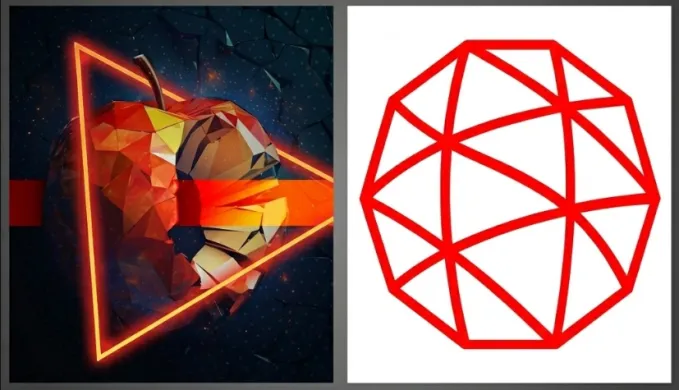 Утечка iPhone-хакерских инструментов L3Harris привела к глобальным атакам