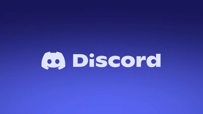 Утечка данных Discord: фото ID и личные данные пользователей