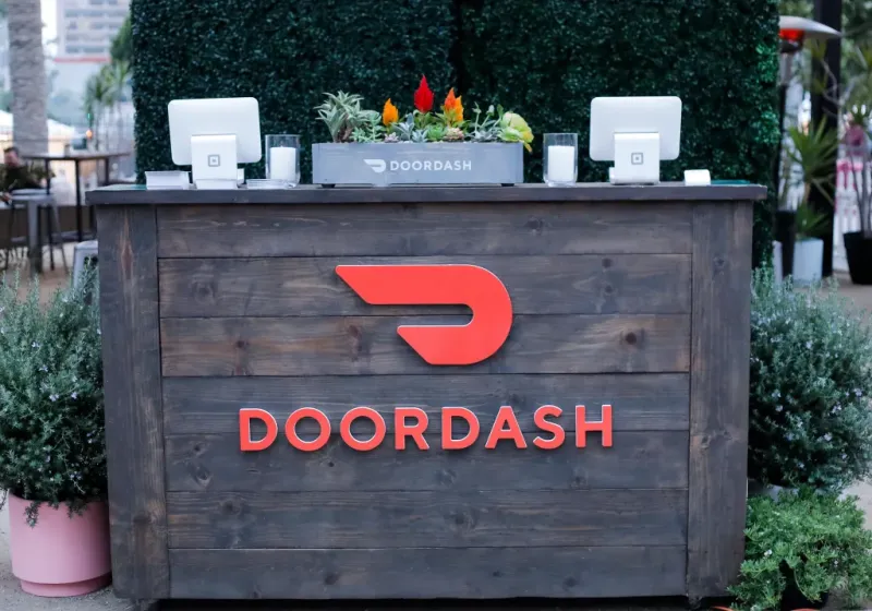 Утечка данных DoorDash: что известно