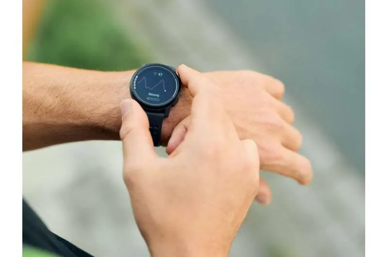 Уязвимости mHealth приложений: риски для конфиденциальности данных