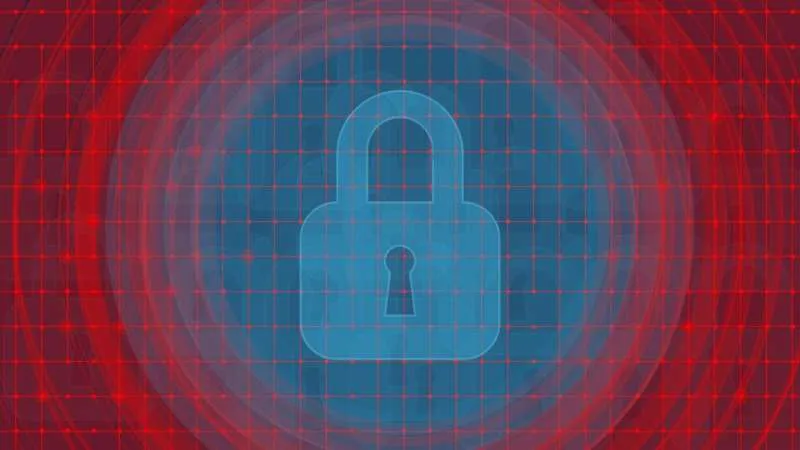 Уязвимости в сетях 4G: удаленные атаки на миллиарды пользователей