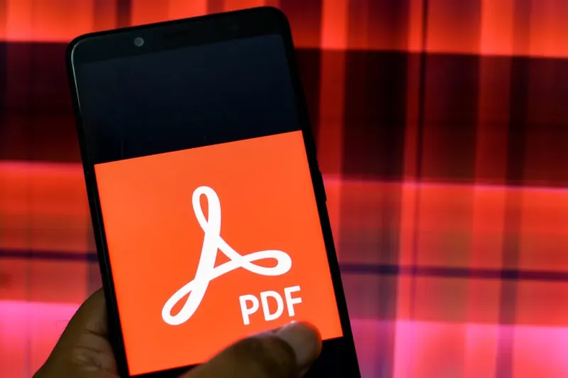 Уязвимость в Adobe Acrobat и Reader: хакеры используют вредоносные PDF