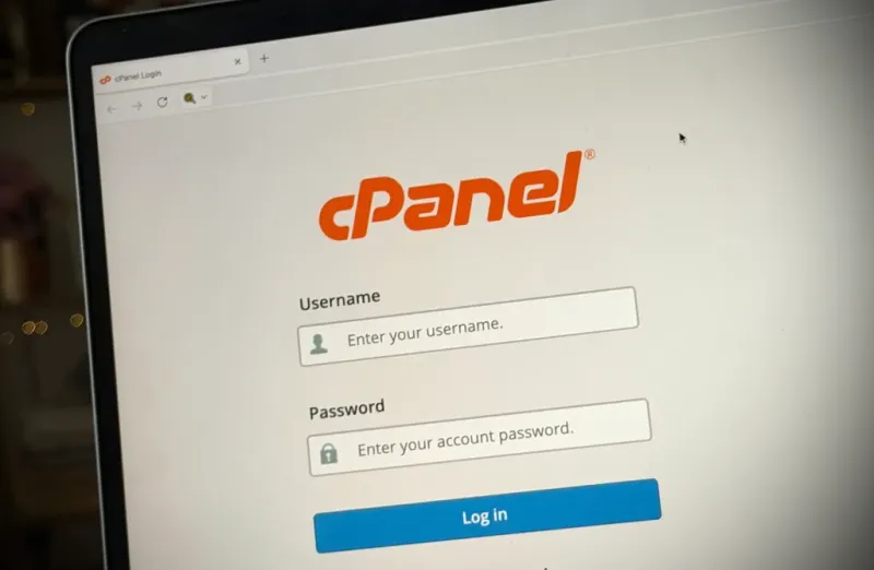 Уязвимость в cPanel и WHM: хакеры могут захватить серверы