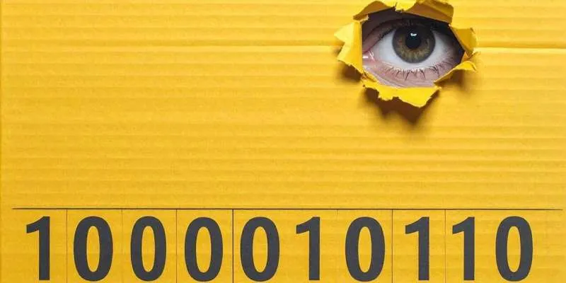 Уязвимость в облаках: исследователи нашли лазейку в защите данных