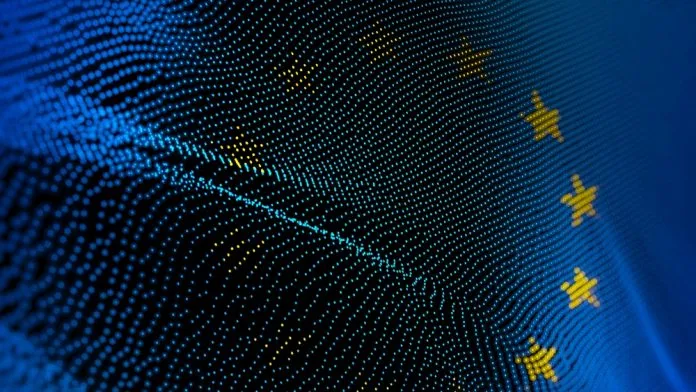 Фонд Scaleup Europe: Инвестиции в европейские Deep Tech