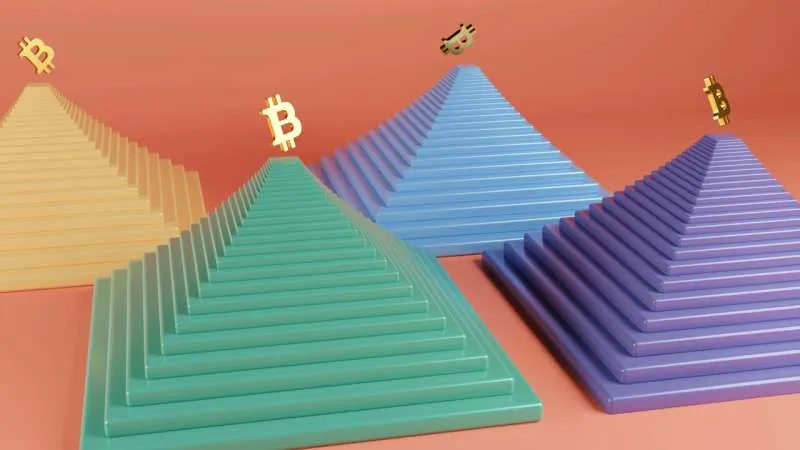 Цифровые валюты: конец банкинга или новая эра?